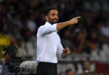 Leao via dal Milan? Amorim: “A volte conviene andare altrove”