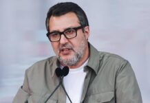 Lega, Salvini frena ala nordista: “Basta beghe, al lavoro per rafforzare squadra”