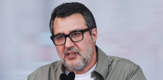 Lega, Salvini frena ala nordista: “Basta beghe, al lavoro per rafforzare squadra”
