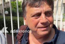 Legale Lavitola: “Anche Ranucci aveva chiesto di aumentare la scorta”