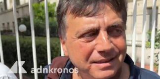 Legale Lavitola: “Anche Ranucci aveva chiesto di aumentare la scorta”