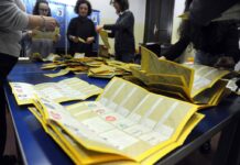 Legge elettorale, emendamento centrodestra su preferenze. Maggioranza in ordine sparso su ballottaggio