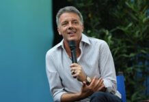 Leopolda dal 2 al 4 ottobre nel segno dell’Odissea, Renzi: “Riprendiamoci Itaca”