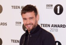 Liam Payne, spuntano foto e chat inedite sulle ultime ore prima della sua morte