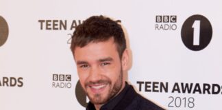 Liam Payne, spuntano foto e chat inedite sulle ultime ore prima della sua morte