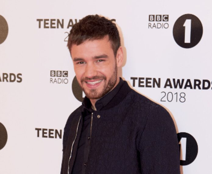 Liam Payne, spuntano foto e chat inedite sulle ultime ore prima della sua morte
