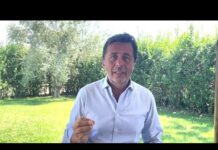 L’oculista Schiano: “Ecco come guardare l’eclissi senza rischi”
