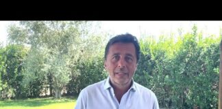 L’oculista Schiano: “Ecco come guardare l’eclissi senza rischi”