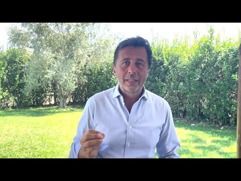 L’oculista Schiano: “Ecco come guardare l’eclissi senza rischi”