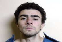 Luigi Mangione si dichiarerà colpevole al processo federale: svolta nell’omicidio di Brian Thompson