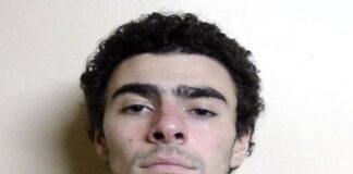 Luigi Mangione si dichiarerà colpevole al processo federale: svolta nell’omicidio di Brian Thompson