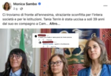 Minacce sui social a consigliere regionali del Pd: “Non ci faremo intimidire, pronta la denuncia” minacce consigliere pd veneto