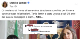 Minacce sui social a consigliere regionali del Pd: “Non ci faremo intimidire, pronta la denuncia” minacce consigliere pd veneto