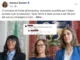 Minacce sui social a consigliere regionali del Pd: “Non ci faremo intimidire, pronta la denuncia” minacce consigliere pd veneto