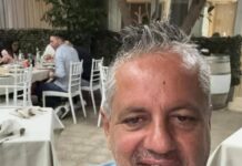 Lutto nel mondo dei rally, muore a 61 anni l’ex campione del mondo Alex Fiorio