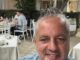 Lutto nel mondo dei rally, muore a 61 anni l’ex campione del mondo Alex Fiorio