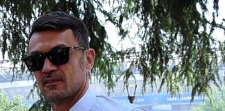 Maldini e l’addio alla Figc: la ‘verità’ su Guardiola, Pirlo e Malagò
