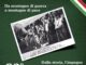 Malga Zonta, il 15 agosto la commemorazione dell’eccidio nazifascista nell’82°anniversario 82° di Malga Zonta