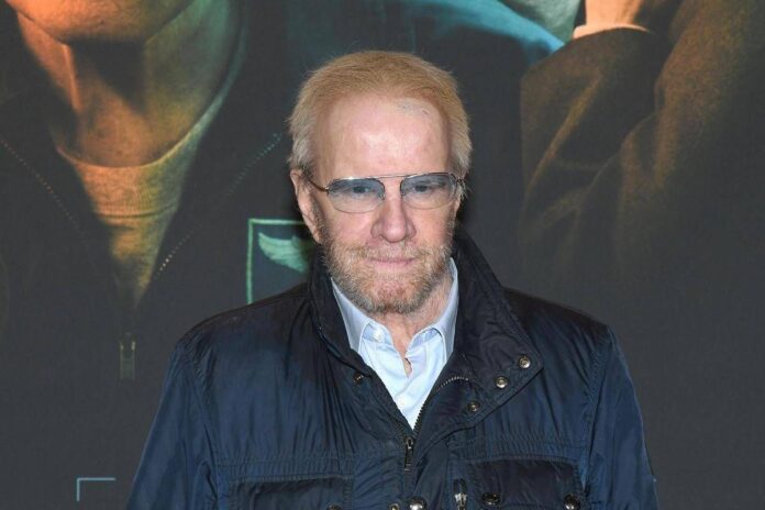 Malore per Christopher Lambert, l’attore stava firmando autografi quando è collassato: portato in ospedale