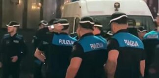 Malta, due giovani italiani condannati a 8 e 10 mesi: torneranno a casa