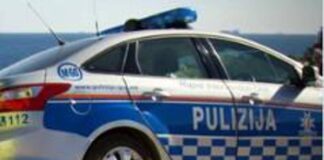 Malta, resta in carcere il 15enne italiano arrestato a maggio: udienza rinviata