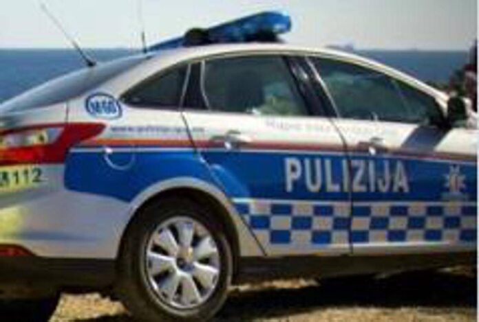 Malta, resta in carcere il 15enne italiano arrestato a maggio: udienza rinviata