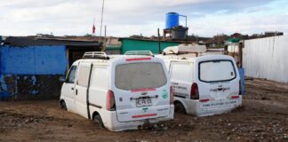 Maltempo in Bolivia, cento turisti italiani bloccati in alta montagna: interviene la Farnesina