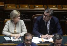 Manovra d’autunno: lavoro, taglio tasse e caro-energia in ‘lista spesa’ della maggioranza