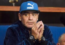 Maradona, i medici ignorarono i ‘segnali d’allarme’ prima della morte: l’accusa di un testimone in tribunale