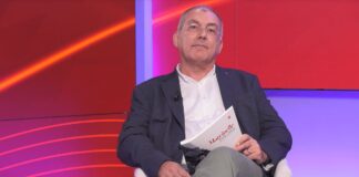 Marcinelle, Pagliaro (Inca Cgil): “70 anni di memoria per evitare che riaccada, mercificazione lavoro ancora oggi”