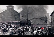 Marcinelle, a 70 da tragedia il ricordo di Inca Cgil
