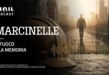 Marcinelle, in un podcast dell’Inail la rievocazione della tragedia del 1956