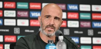 Maresca: “Inevitabile il paragone con Guardiola ma non mi mette pressione”