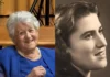 102 candeline per Maria Apolloni: a Carrè e Zanè la festa per “la Mora” tra lavoro, ricordi e famiglia Maria Apolloni 102 anni Zanè Carrè
