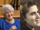102 candeline per Maria Apolloni: a Carrè e Zanè la festa per “la Mora” tra lavoro, ricordi e famiglia Maria Apolloni 102 anni Zanè Carrè