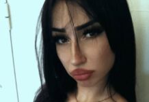 Maria Spinelli, la 22enne italiana morta nella sparatoria in Svizzera: “Voleva conquistarsi il proprio futuro”