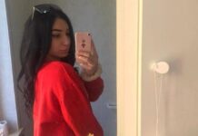 Maria Spinelli uccisa nella sparatoria al rave in Svizzera, famiglia chiede volo di Stato per il rientro della salma