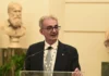 Aggressioni contro gli operatori sanitari, Zaramella: “Un’emergenza da affrontare insieme” Aggressioni operatori sanitari Massimiliano Zaramella