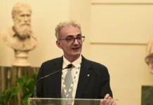 Aggressioni contro gli operatori sanitari, Zaramella: “Un’emergenza da affrontare insieme” Aggressioni operatori sanitari Massimiliano Zaramella