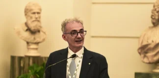 Aggressioni contro gli operatori sanitari, Zaramella: “Un’emergenza da affrontare insieme” Aggressioni operatori sanitari Massimiliano Zaramella