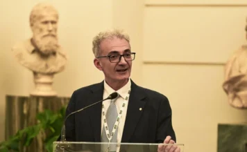 Aggressioni contro gli operatori sanitari, Zaramella: “Un’emergenza da affrontare insieme” Aggressioni operatori sanitari Massimiliano Zaramella