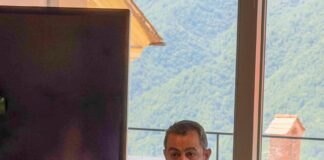 A Triora il sindaco rinuncia da 8 anni allo stipendio: “è un atto d’amore”, a Vicenza i consiglieri hanno un gettone di 36,15 euro, e i deputati? stipendi Massimo Di Fazio
