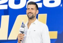 “Match 3 su 5 con set ai 4 game, senza vantaggi”: Djokovic lancia la ‘rivoluzione’ del tennis