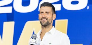“Match 3 su 5 con set ai 4 game, senza vantaggi”: Djokovic lancia la ‘rivoluzione’ del tennis