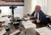 Vicenza: cinque alloggi di proprietà comunale all’asta. Tosetto: “Recuperiamo risorse per Erp” alloggi vicenza