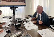 Vicenza: cinque alloggi di proprietà comunale all’asta. Tosetto: “Recuperiamo risorse per Erp” alloggi vicenza