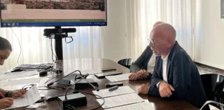 Vicenza: cinque alloggi di proprietà comunale all’asta. Tosetto: “Recuperiamo risorse per Erp” alloggi vicenza