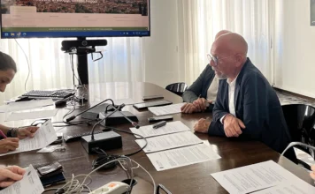 Vicenza: cinque alloggi di proprietà comunale all’asta. Tosetto: “Recuperiamo risorse per Erp” alloggi vicenza