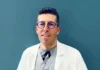 Medici gettonisti, il vicentino Matteo Zanella al CorVeneto: “Su di noi una narrazione sbagliata” medici gettonisti Matteo Zanella