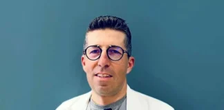 Medici gettonisti, il vicentino Matteo Zanella al CorVeneto: “Su di noi una narrazione sbagliata” medici gettonisti Matteo Zanella